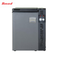 70L Home Use Liquid Propane Absorption Gas Freezer